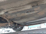 VOLKSWAGEN JETTA 2.0L S 3VW2K7AJ3CM367461 снимка