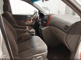 Toyota Sienna Xle 5TDZK22CX8S114861 снимка