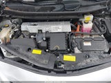 TOYOTA PRIUS V THREE JTDZN3EU1D3200184 снимка