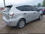 TOYOTA PRIUS V THREE JTDZN3EU1D3200184 снимка