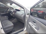 TOYOTA PRIUS V THREE JTDZN3EU1D3200184 снимка