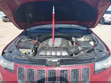 JEEP GRAND CHEROKEE OVERLAND 1C4RJFCTXEC217848 снимка