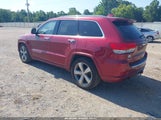 JEEP GRAND CHEROKEE OVERLAND 1C4RJFCTXEC217848 снимка