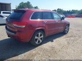 JEEP GRAND CHEROKEE OVERLAND 1C4RJFCTXEC217848 снимка