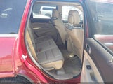 JEEP GRAND CHEROKEE OVERLAND 1C4RJFCTXEC217848 снимка