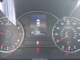 KIA FORTE EX KNAFX5A81E5227874 снимка