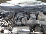 FORD F-150 FX2 SPORT/XL/XLT 1FTEW1C83AKC20010 photo