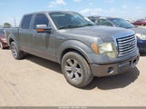 FORD F-150 FX2 SPORT/XL/XLT 1FTEW1C83AKC20010 снимка