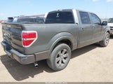 FORD F-150 FX2 SPORT/XL/XLT 1FTEW1C83AKC20010 fotografie