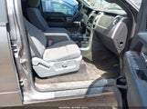 FORD F-150 FX2 SPORT/XL/XLT 1FTEW1C83AKC20010 fotografie