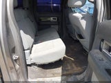 FORD F-150 FX2 SPORT/XL/XLT 1FTEW1C83AKC20010 снимка