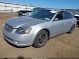 NISSAN ALTIMA 2.5 S 1N4AL11D95C328614 снимка