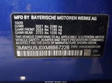 BMW 3 Series M340I xDrive 3MW5U9J0XM8B67228 photo