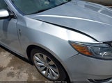Lincoln Mks 1LNHL9DK7EG609638 снимка