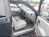 CHEVROLET COLORADO LS 1GCCS199078174225 снимка