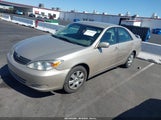 TOYOTA CAMRY LE 4T1BE32K14U336888 снимка