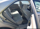 TOYOTA CAMRY LE 4T1BE32K14U336888 снимка