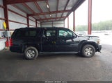 CHEVROLET SUBURBAN 1500 LT 1GNSKJE77CR241592 photo