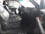 CHEVROLET SUBURBAN 1500 LT 1GNSKJE77CR241592 photo