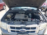 FORD ESCAPE XLT 1FMCU93GX9KB27298 снимка