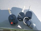 FORD ESCAPE XLT 1FMCU93GX9KB27298 снимка
