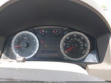 FORD ESCAPE XLT 1FMCU93GX9KB27298 снимка