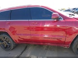 JEEP GRAND CHEROKEE ALTITUDE 1C4RJEAG3FC218888 photo