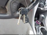 HYUNDAI SONATA GLS 5NPEB4AC4DH674886 снимка