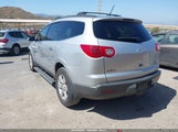 Chevrolet Traverse 1Lt 1GNKRGED7BJ275744 снимка