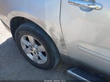 Chevrolet Traverse 1Lt 1GNKRGED7BJ275744 снимка