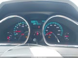 Chevrolet Traverse 1Lt 1GNKRGED7BJ275744 снимка