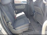 Chevrolet Traverse 1Lt 1GNKRGED7BJ275744 снимка