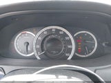 Honda Accord Lx 1HGCR2F41HA056867 снимка