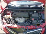 PONTIAC VIBE 5Y2SP67099Z461414 снимка
