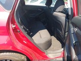 PONTIAC VIBE 5Y2SP67099Z461414 снимка