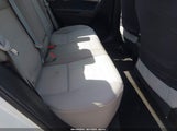TOYOTA COROLLA LE 5YFBURHE4GP509882 снимка