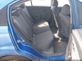 KIA RIO5 LX KNADE243296532845 снимка