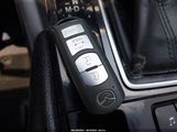 MAZDA MAZDA6 SPORT JM1GL1U59H1120970 снимка
