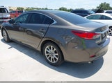 MAZDA MAZDA6 SPORT JM1GL1U59H1120970 снимка