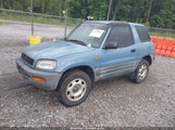 TOYOTA RAV4 JT3XP10V1V0006980 снимка