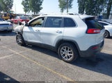 JEEP CHEROKEE LATITUDE 1C4PJLCB2FW642946 снимка
