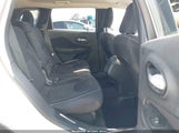 JEEP CHEROKEE LATITUDE 1C4PJLCB2FW642946 снимка