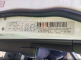 JEEP CHEROKEE LATITUDE 1C4PJLCB2FW642946 снимка
