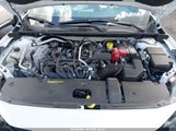 Nissan Sentra S 3N1AB8BV4SY266039 снимка