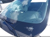 Nissan Sentra S 3N1AB8BV4SY266039 снимка