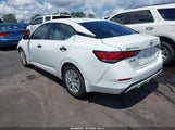 Nissan Sentra S 3N1AB8BV4SY266039 снимка