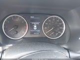 Nissan Sentra S 3N1AB8BV4SY266039 снимка