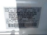 Nissan Sentra S 3N1AB8BV4SY266039 снимка
