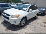 TOYOTA RAV4 LIMITED 2T3YF4DV1BW101285 снимка