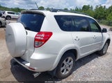 TOYOTA RAV4 LIMITED 2T3YF4DV1BW101285 снимка